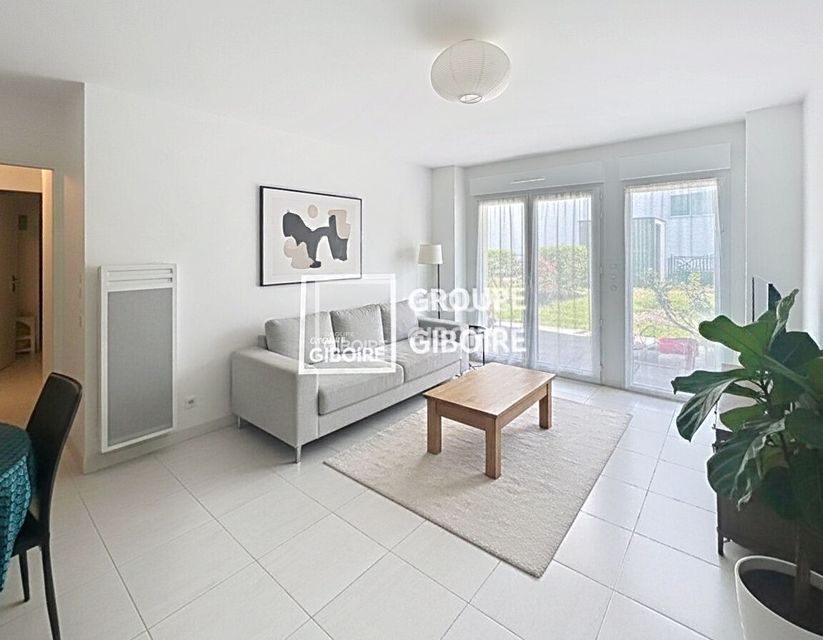 Appartement T3  - SARZEAU (AGI26400E) - 1