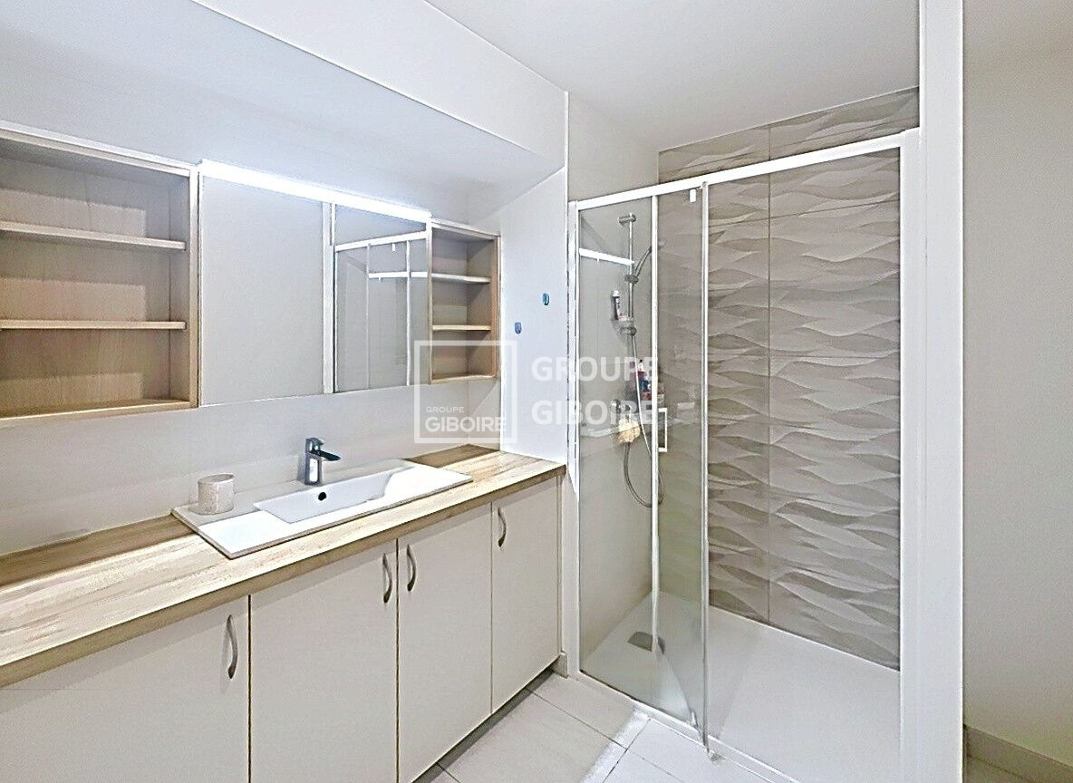 Appartement T3  - SARZEAU (AGI26400E) - 3