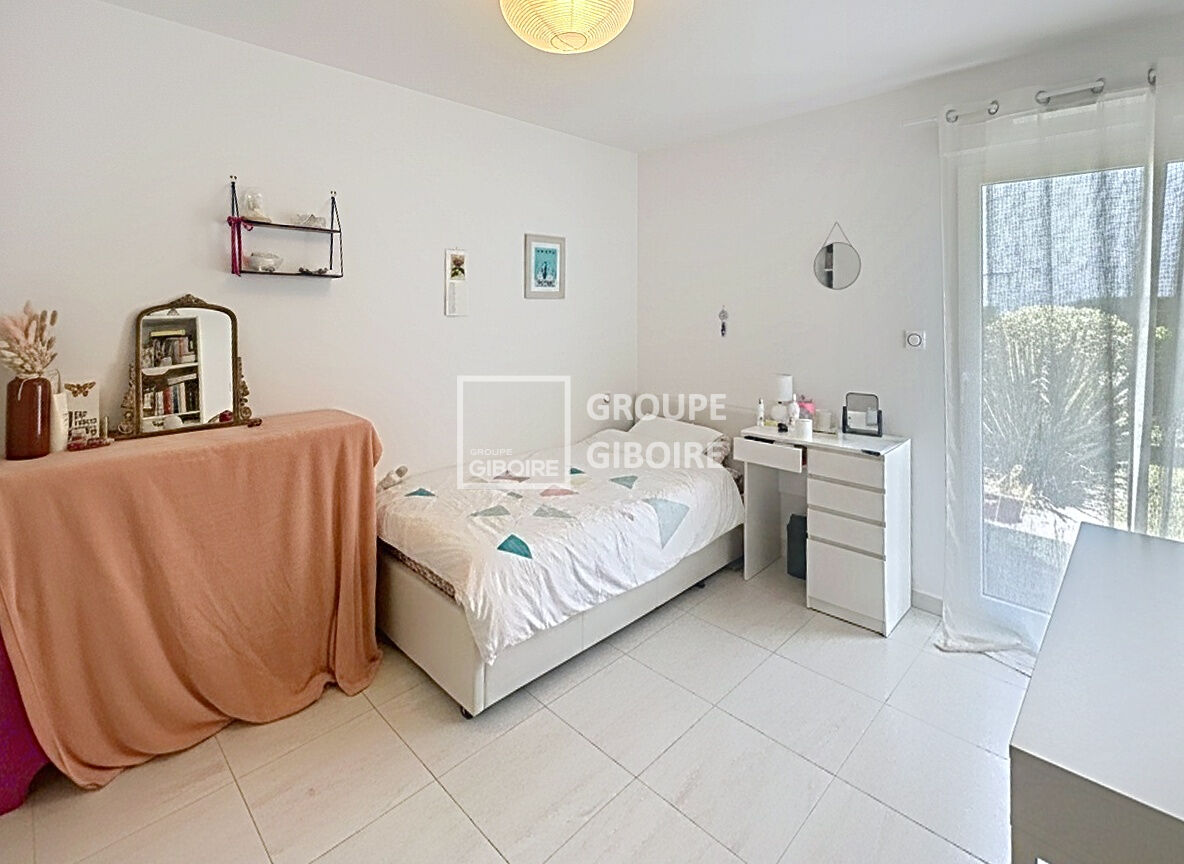 Appartement T3  - SARZEAU (AGI26400E) - 4
