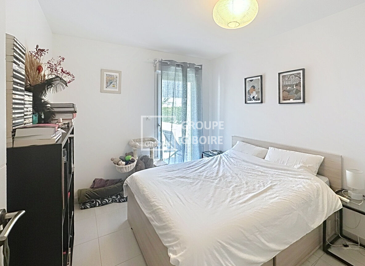 Appartement T3  - SARZEAU (AGI26400E) - 5