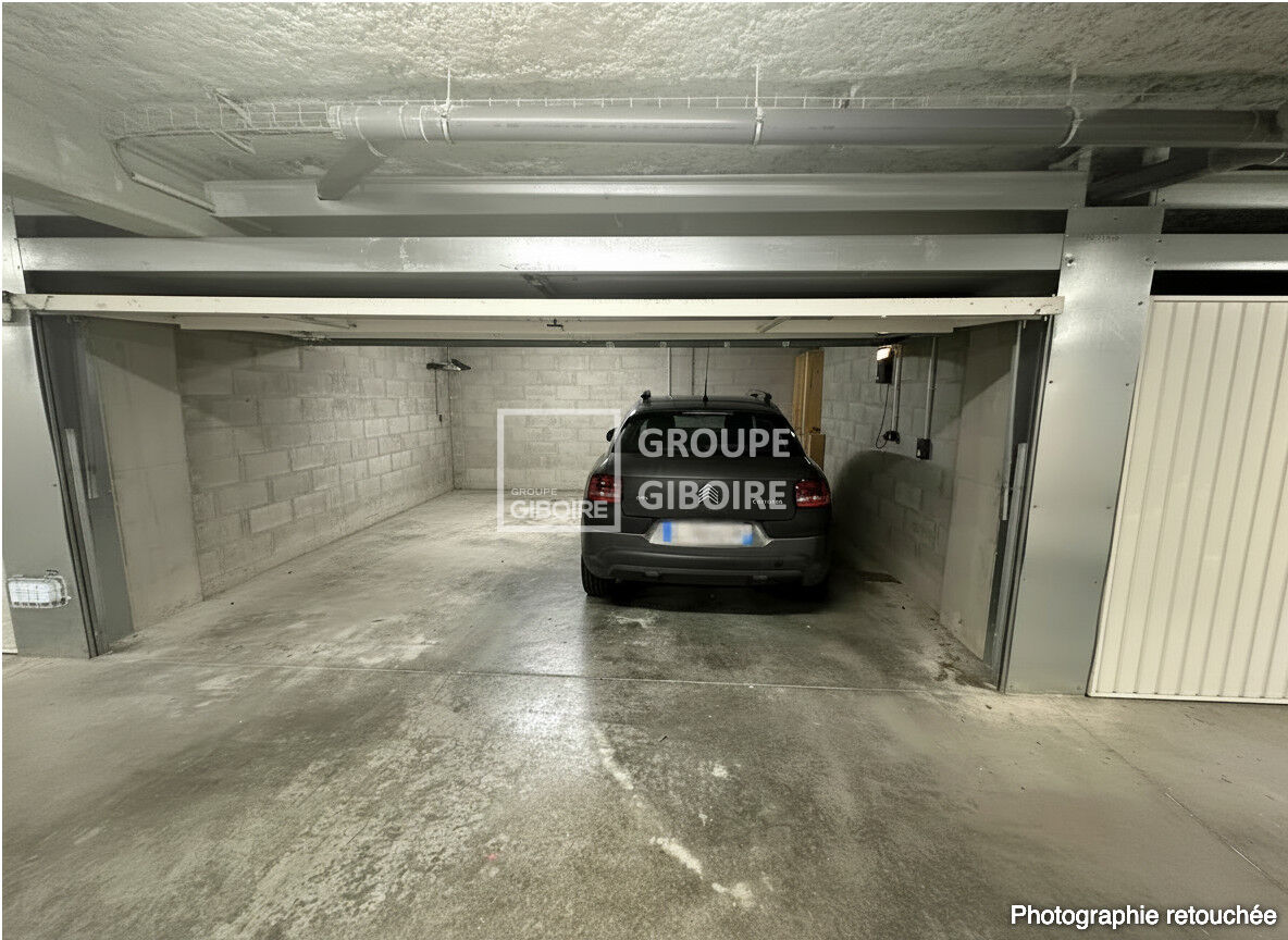 Appartement T3  - SARZEAU (AGI26400E) - 7