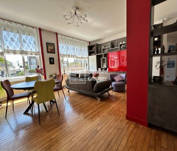 Appartement T4  - DINARD (CC26426) - vignette