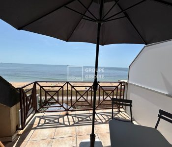 Appartement T4  - PORNICHET (CS26458) - vignette