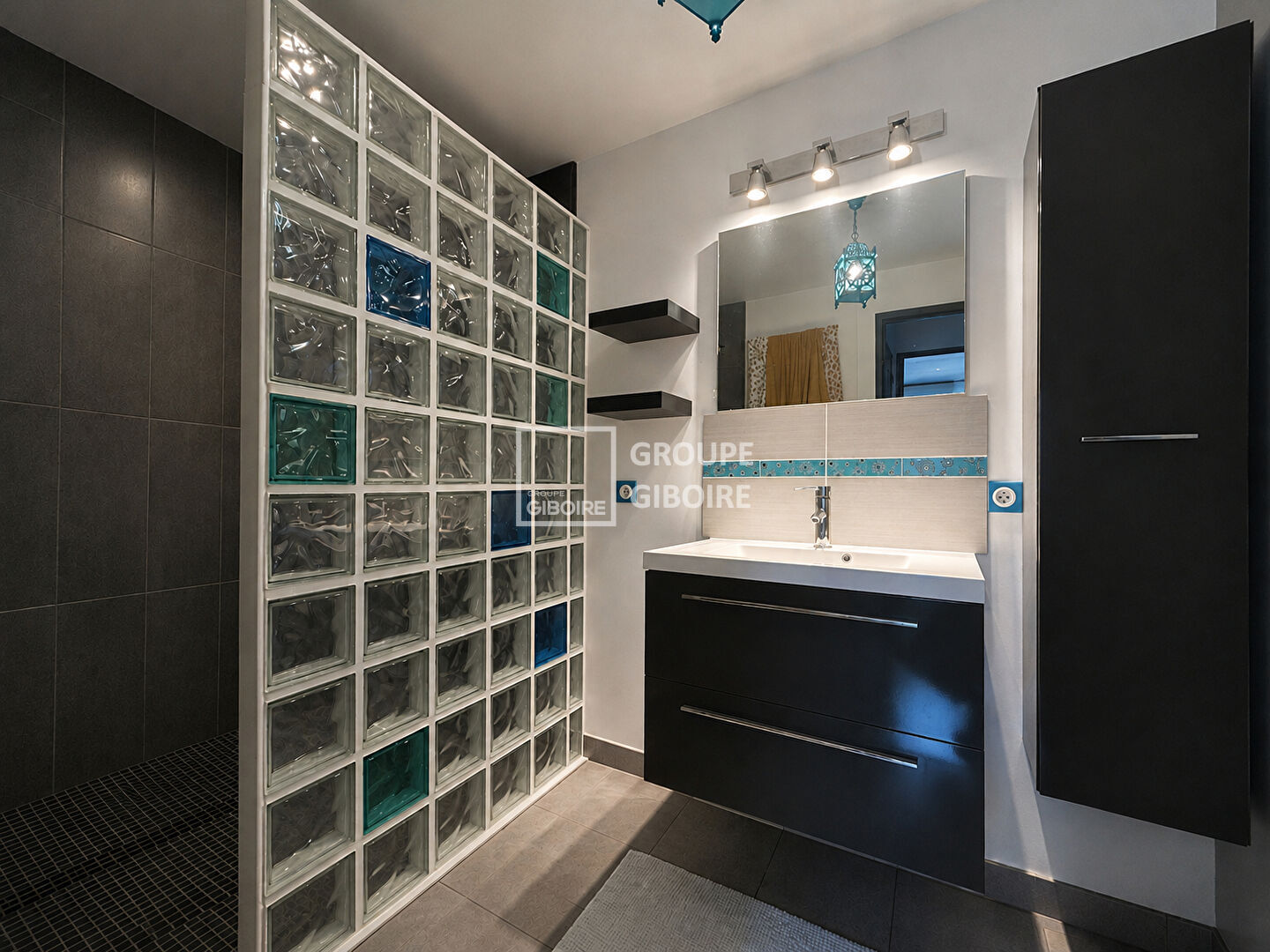 Appartement T4  - RENNES (AB26516) - 5