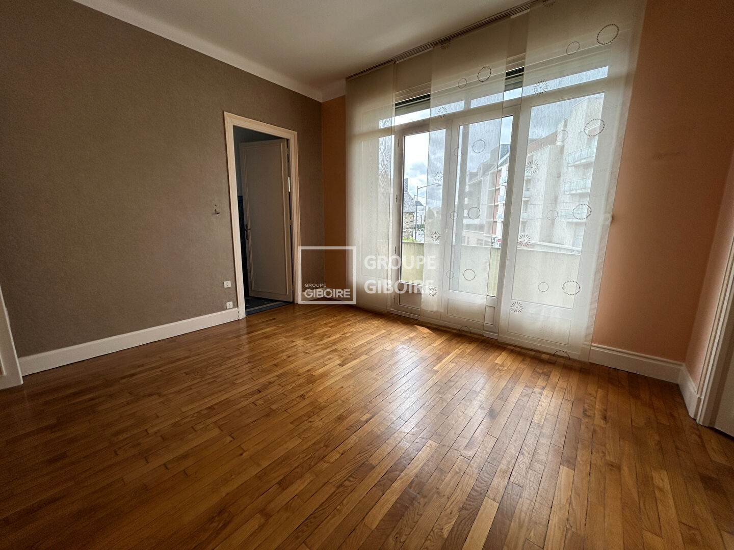 Appartement T4  - RENNES (PJ26459) - 6