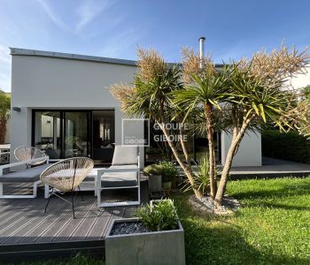 Maison T7  - DOMLOUP (EJ26455) - vignette