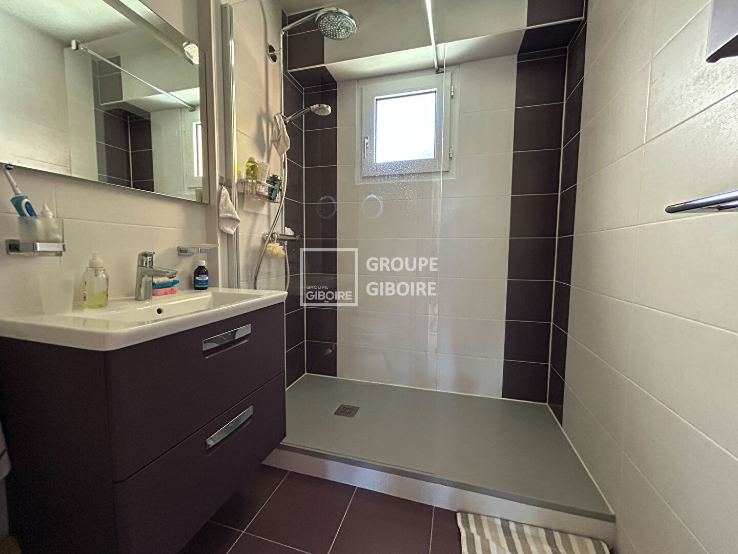 Appartement T4  - SAINT MALO (JD26498E) - 7