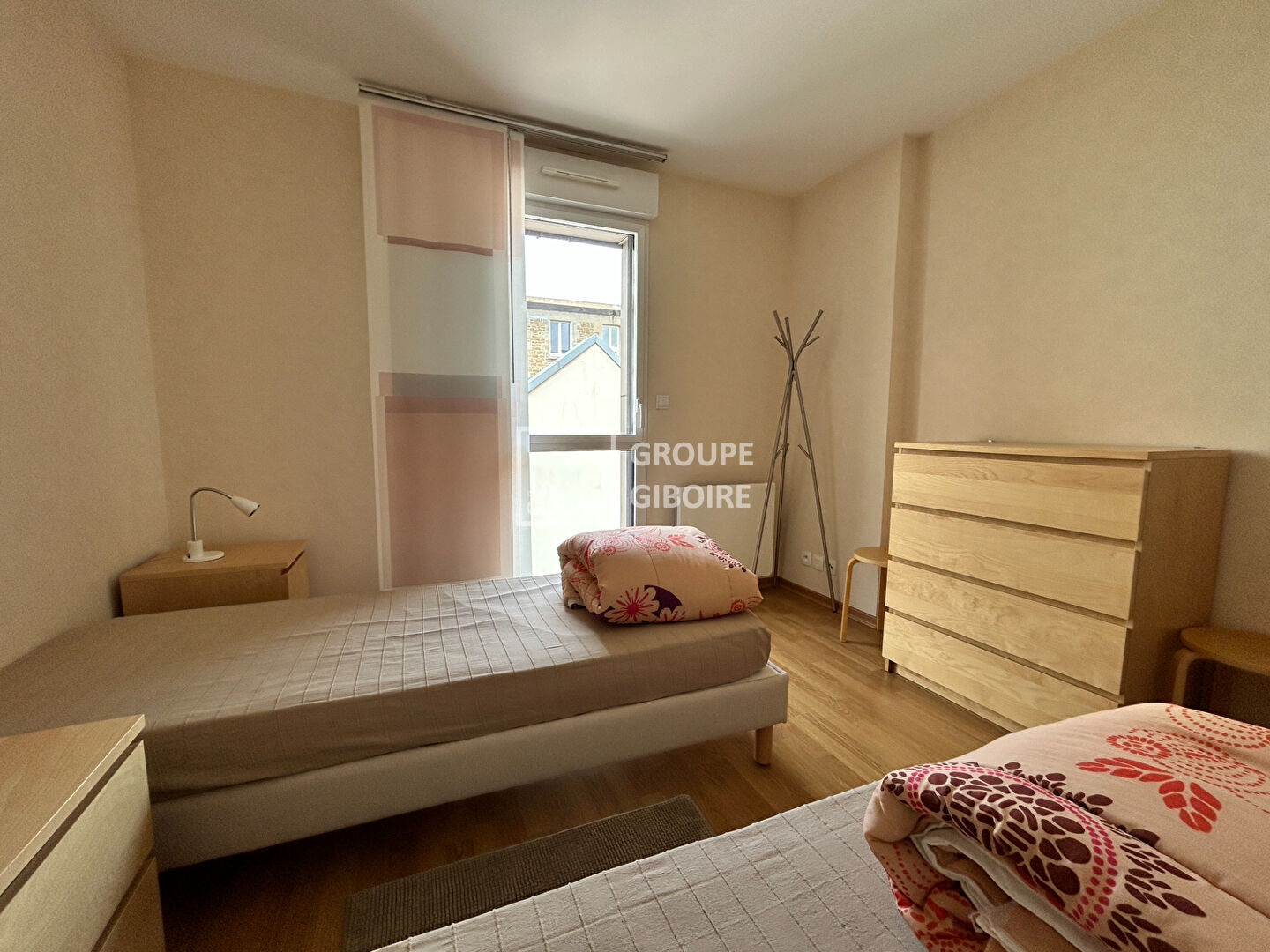 Appartement T3  - SAINT MALO (CC26468) - 4