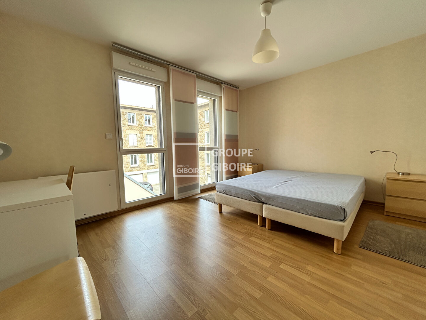Appartement T3  - SAINT MALO (CC26468) - 5