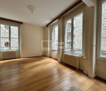 Appartement T4  - SAINT MALO (CC26495) - vignette