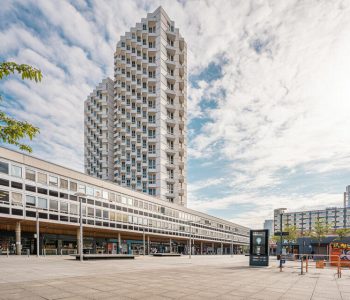 Droit au bail - a vendre  - RENNES (35.7242) - vignette