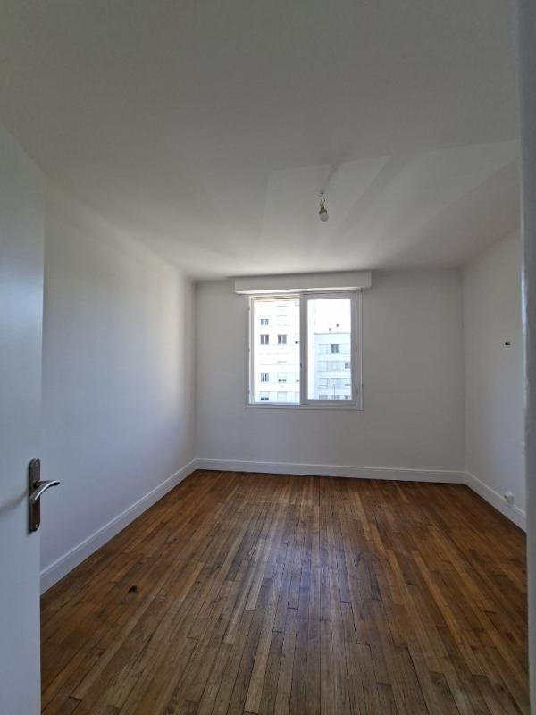 Appartement T3  - Rennes (503756) - photo-7