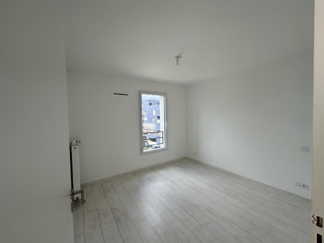 Appartement T6  - Rennes (512703) - 7