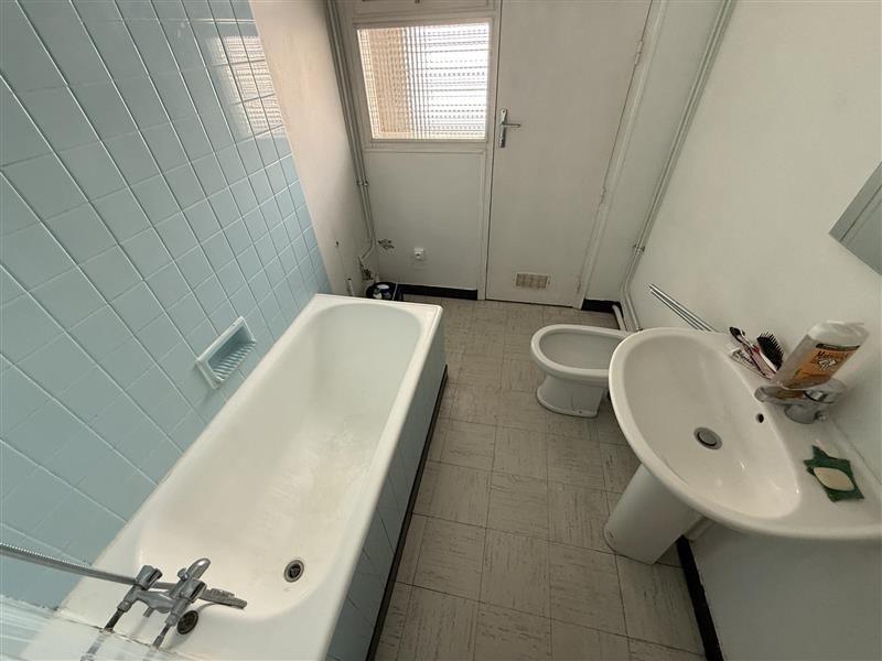 Appartement T3  - Rennes (520551) - 7