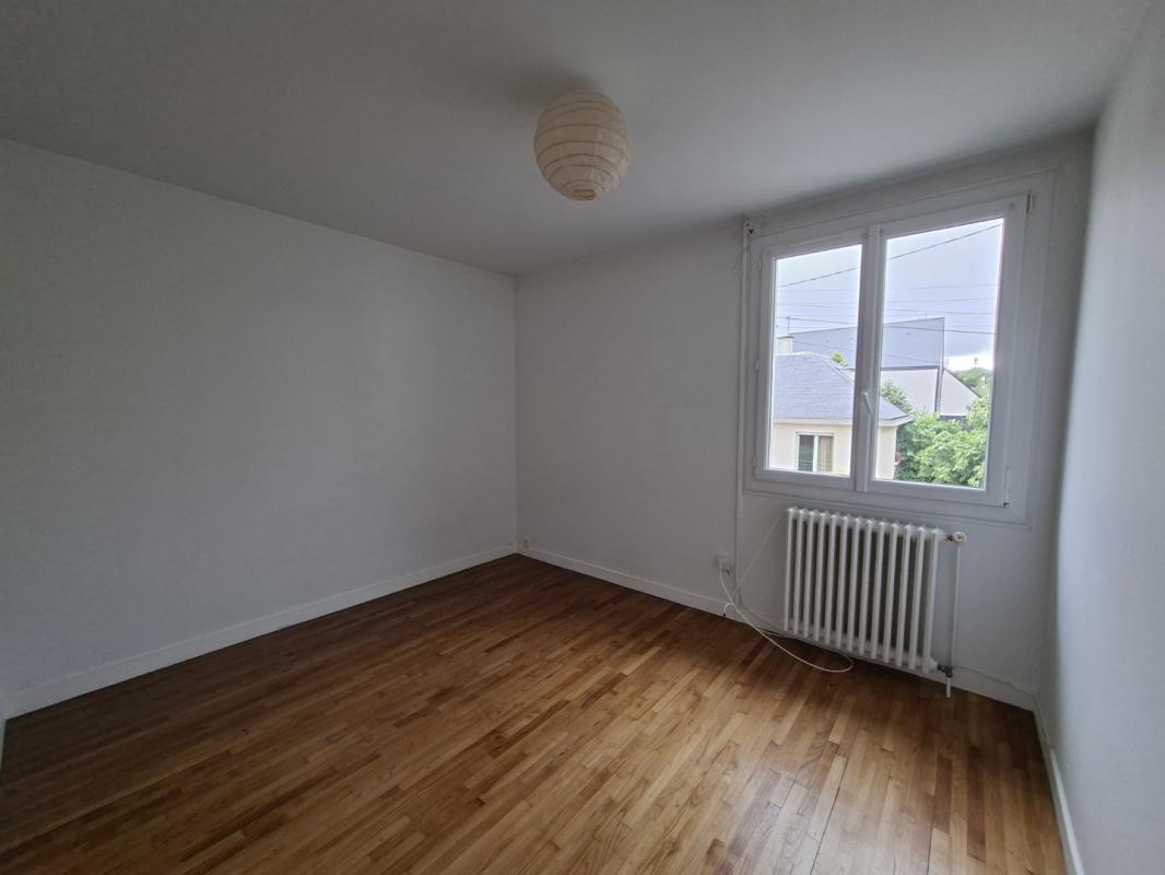 Maison T6  - Rennes (505573) - photo-7