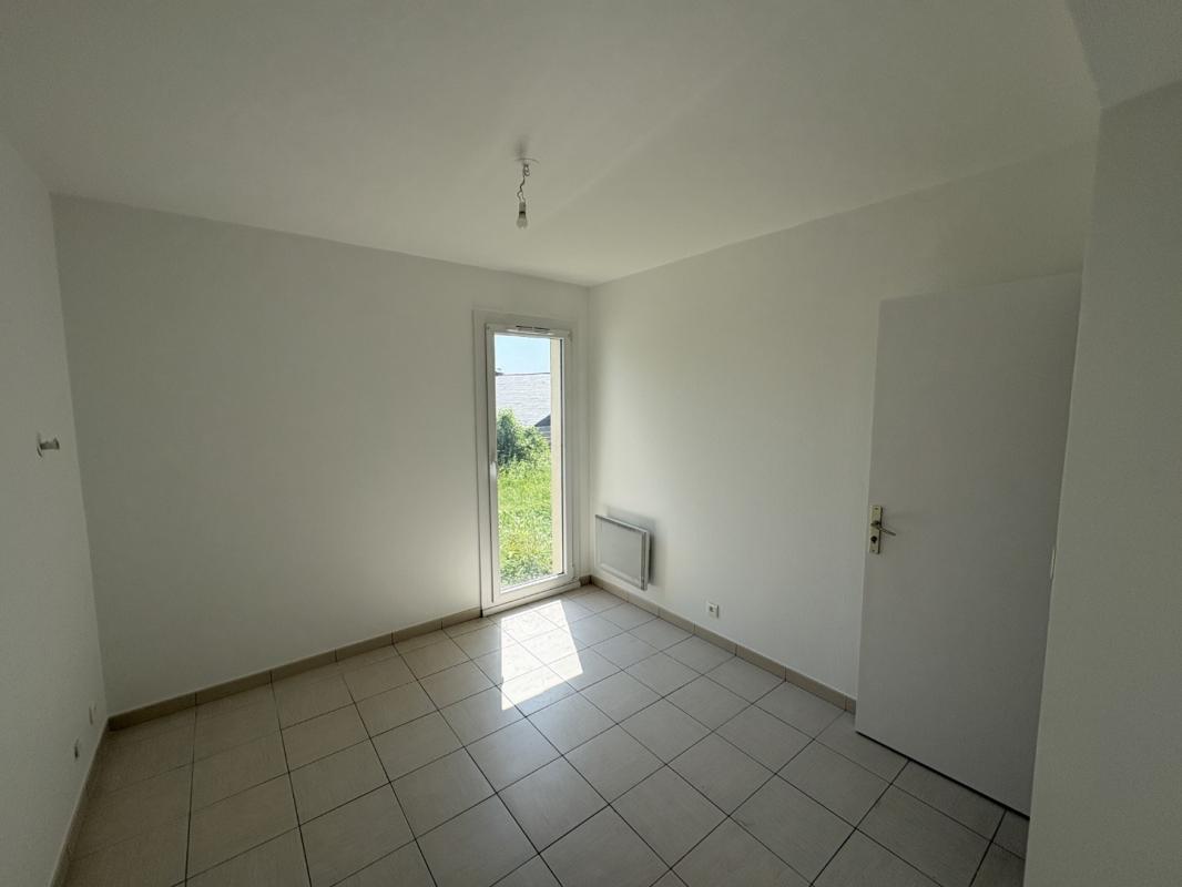 Maison T5  - Noyal Sur Vilaine (495954) - 7
