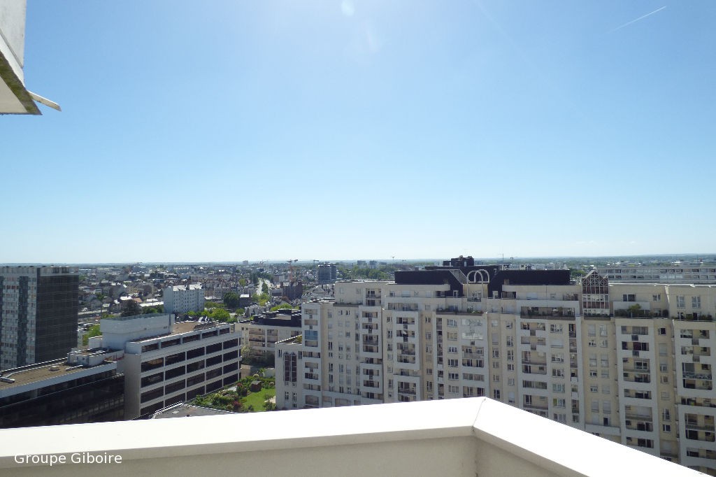 Appartement T5  - Rennes (526930) - photo-7