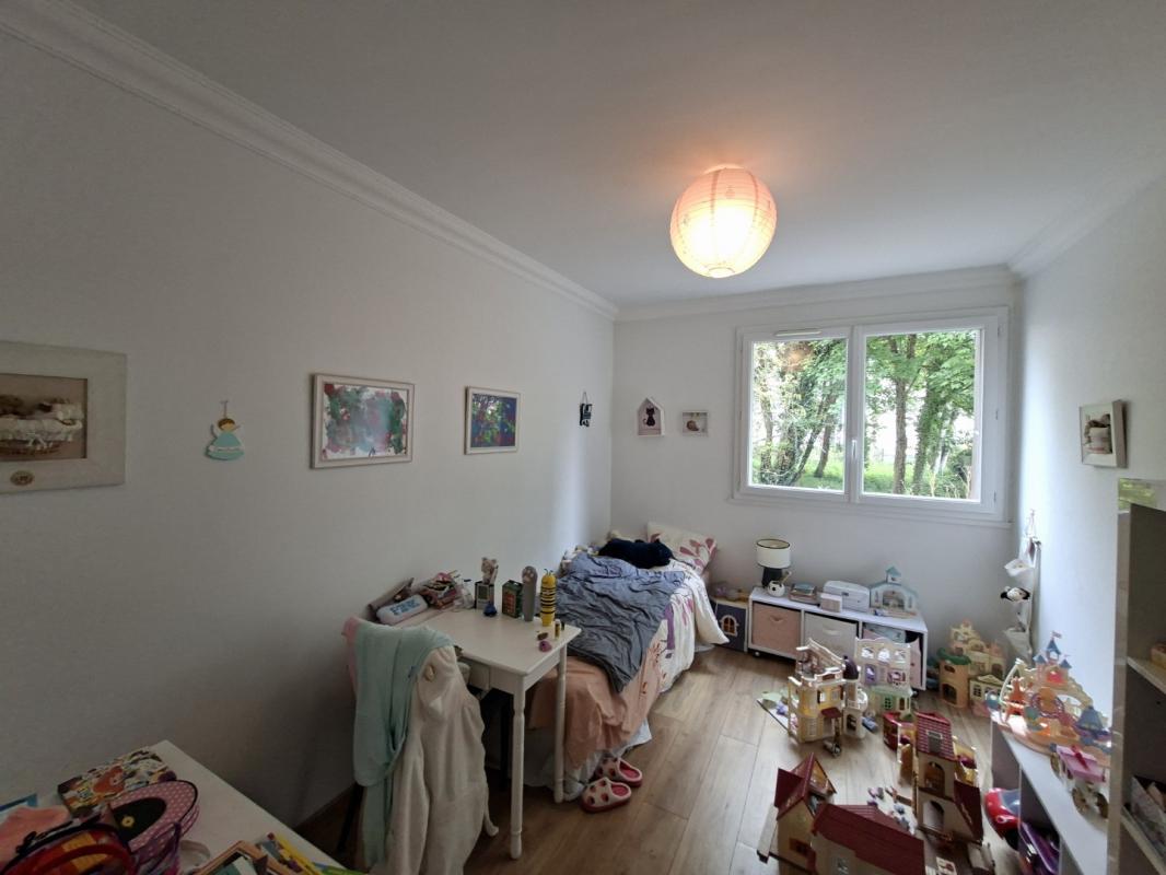 Appartement  - Rennes (528479) - photo-8
