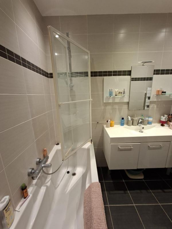Appartement T6  - Rennes (527930) - photo-8