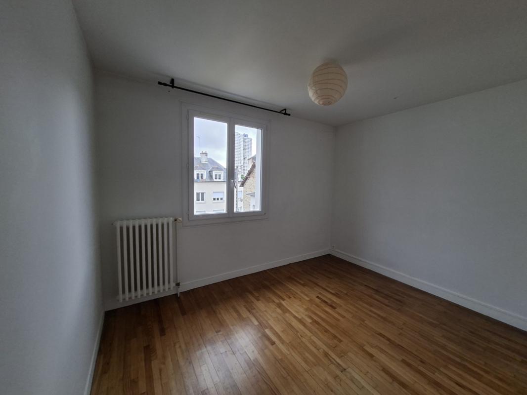 Maison T6  - Rennes (505573) - photo-8