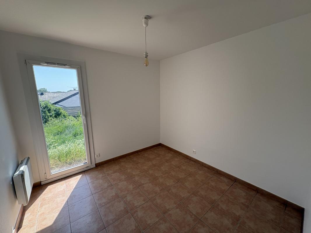 Maison T5  - Noyal Sur Vilaine (495954) - 8
