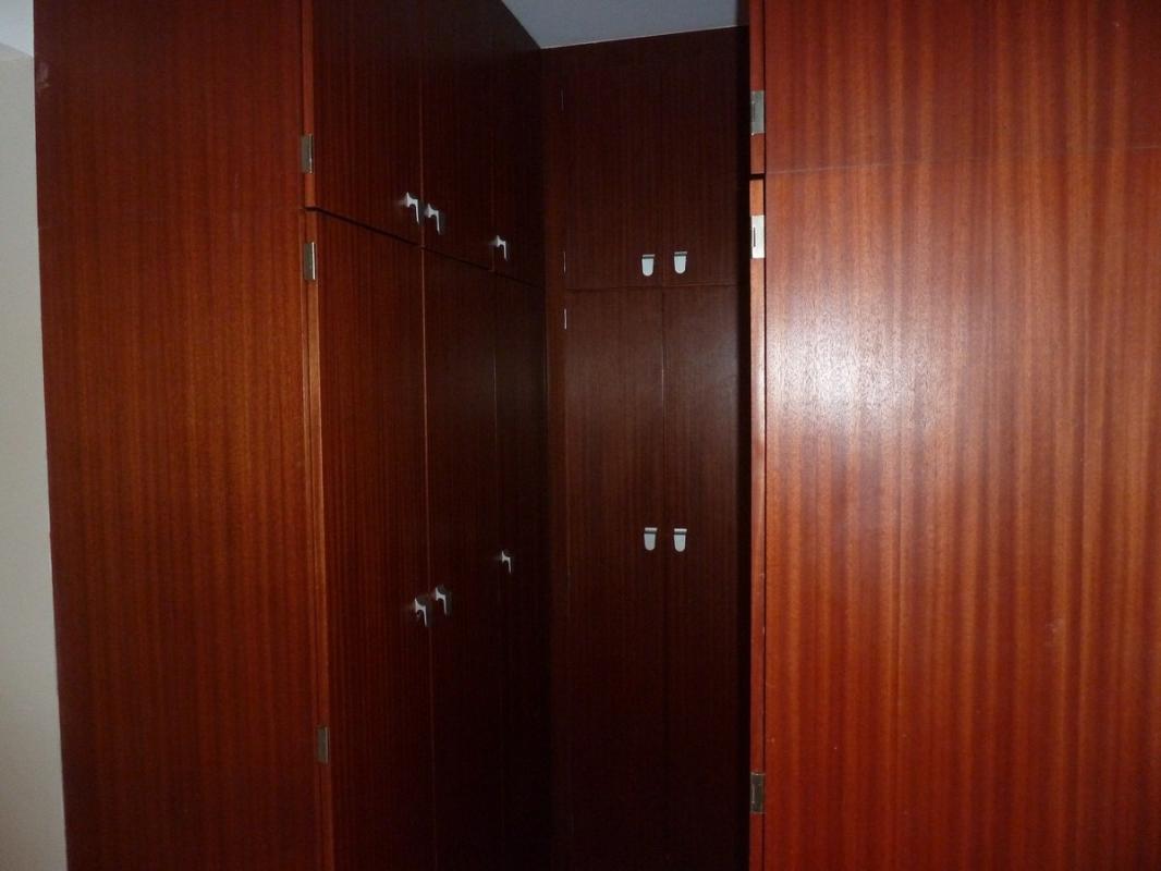 Appartement T5  - Rennes (520840) - photo-9