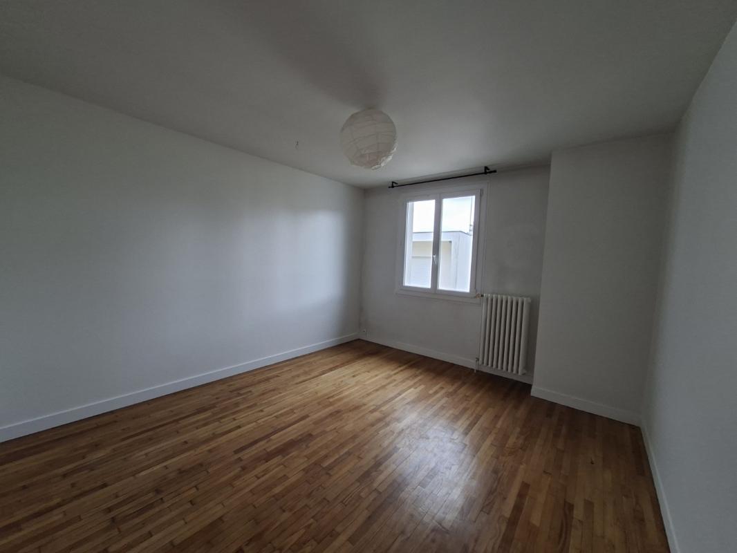 Maison T6  - Rennes (505573) - photo-9