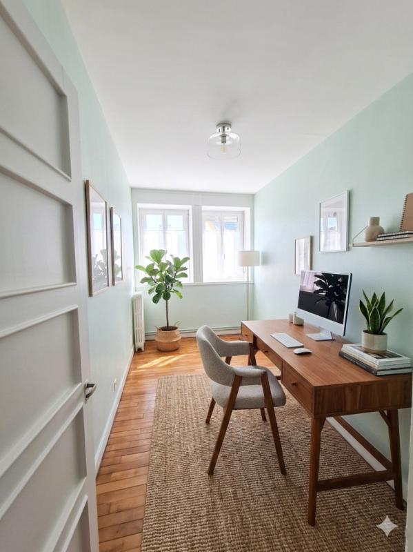 Appartement T7  - Port Louis (524696) - 9