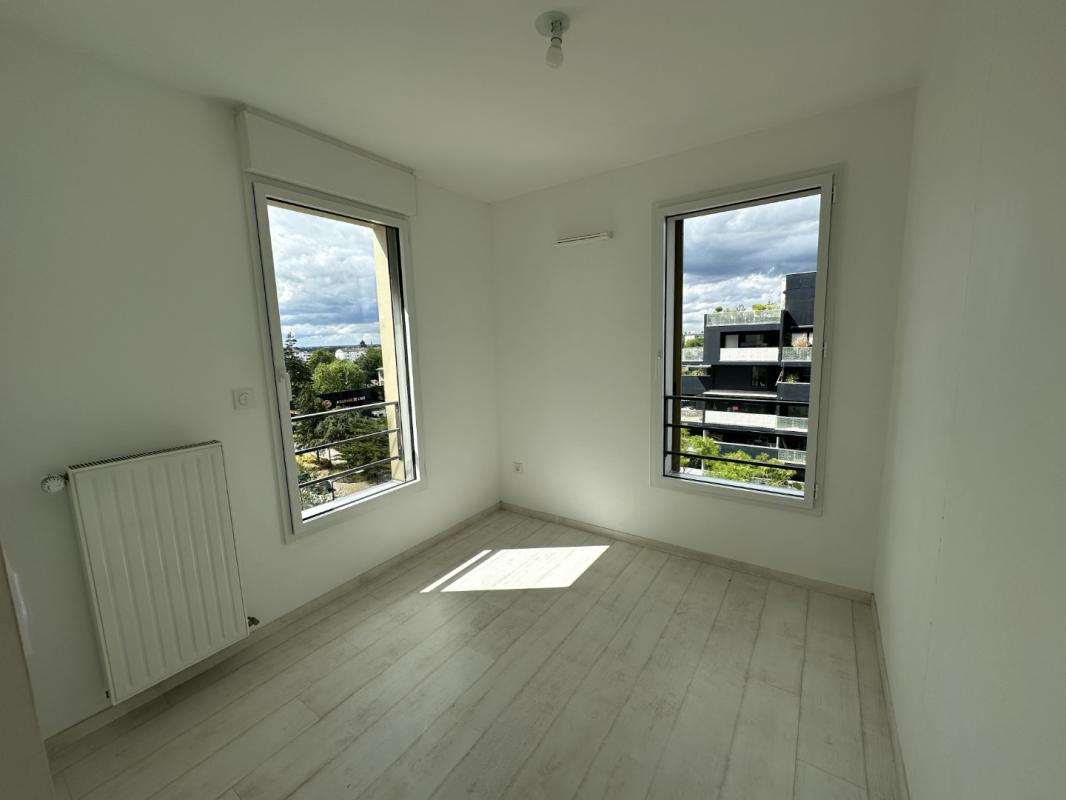 Appartement T6  - Rennes (512703) - 9
