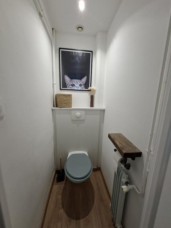 Appartement  - Rennes (528479) - photo-9
