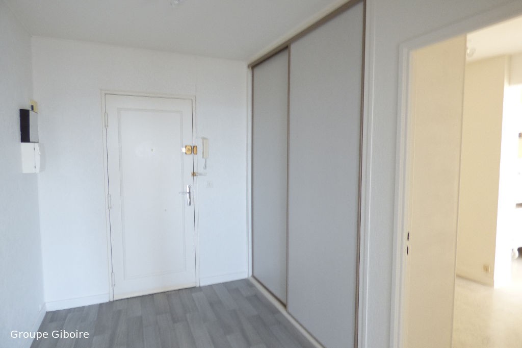 Appartement T5  - Rennes (526930) - photo-9