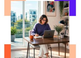 LIV : l’immobilier nouvelle génération pensé pour les jeunes actifs… et les investisseurs en quête de performance locative