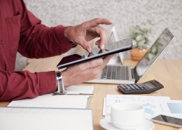 Dispositif Jeanbrun et LLI : le nouveau duo gagnant de l’investissement locatif ?