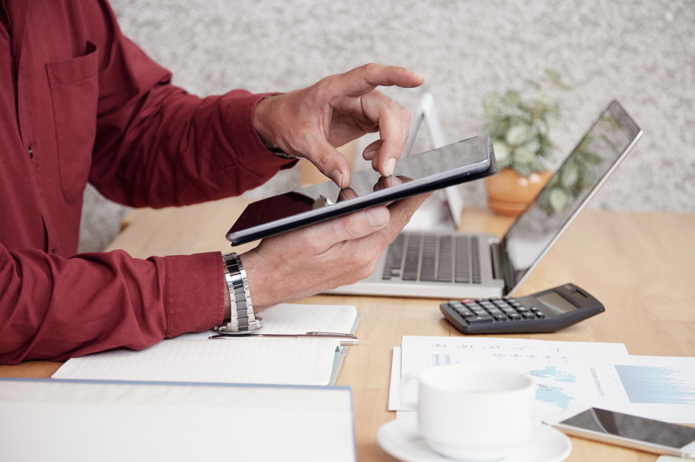 Dispositif Jeanbrun et LLI : le nouveau duo gagnant de l’investissement locatif ?
