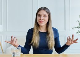 Quel budget prévoir pour un étudiant en 2026 ?