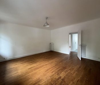 Appartement T3  - Rennes (472384) - vignette