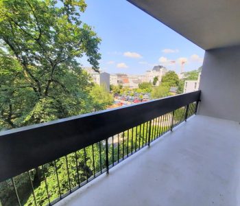 Appartement T2  - Rennes (551552) - vignette