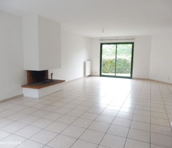 Maison T8  - Saint Gregoire (554033) - vignette