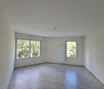 Appartement T2  - Rennes (541866) - vignette