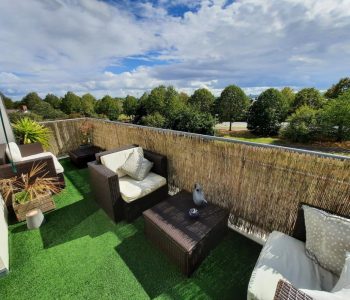 Appartement T3  - Bruz (541304) - vignette