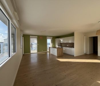 Appartement T4  - Saint Malo (542105) - vignette