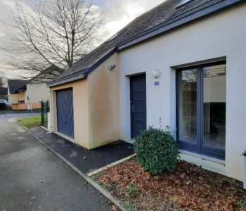 Maison T5  - Bruz (539867) - vignette