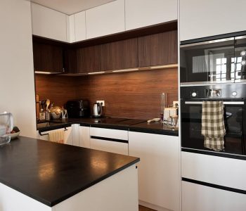 Appartement T3  - Saint Malo (529671) - vignette