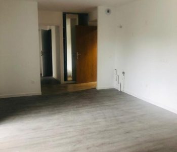 Appartement T3  - Angers (530924) - vignette