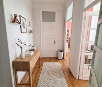 Appartement T7  - Port Louis (524696) - vignette