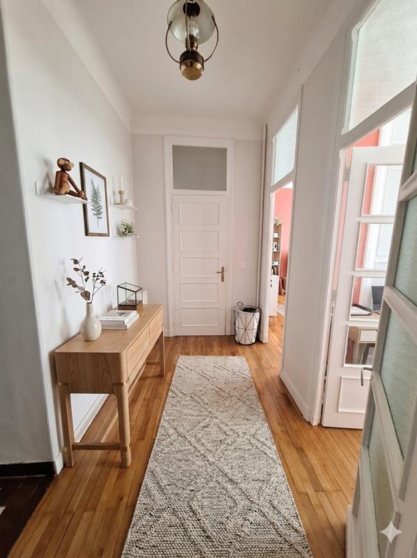 Appartement T7  - Port Louis (524696) - 1