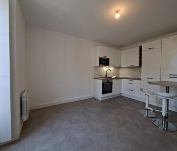 Appartement T2  - Rennes (527805) - vignette