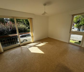 Appartement T2  - Rennes (533918) - vignette