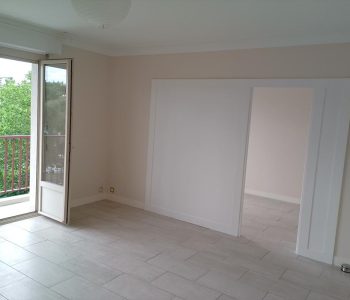 Appartement T4  - Rennes (544191) - vignette