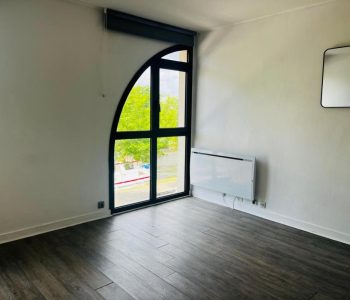 Appartement T2  - Nantes (545661) - vignette